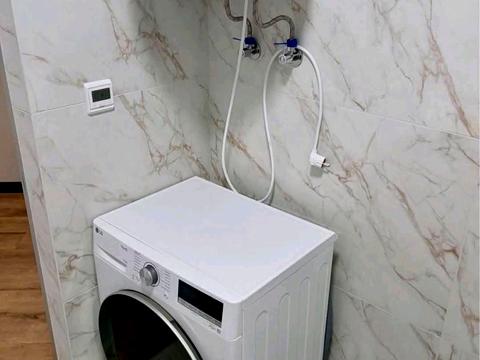 квартира за адресою Лемківська вул., 11-В