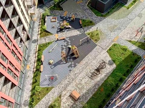 квартира за адресою Лемківська вул., 11-В