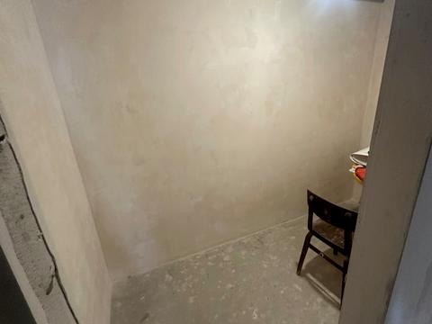 квартира по адресу Регенераторная ул., 4 к16