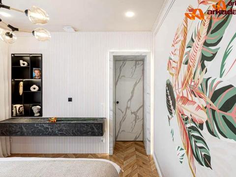 квартира по адресу Гетмана Мазепы ул., 164, к2