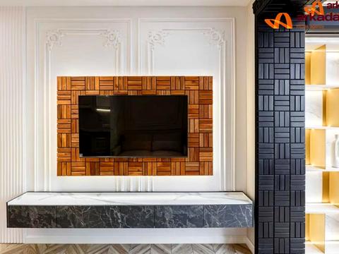 квартира по адресу Гетмана Мазепы ул., 164, к2