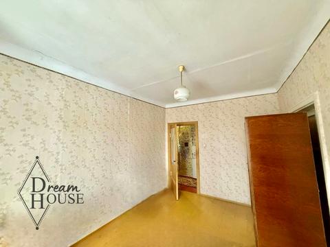 квартира за адресою Хвильового вул., 28