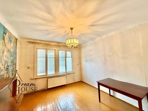 квартира за адресою Хвильового вул., 28