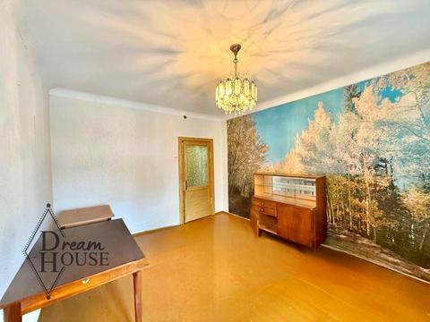 квартира за адресою Хвильового вул., 28