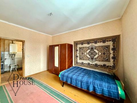 квартира за адресою Хвильового вул., 28