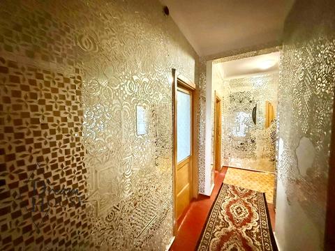 квартира за адресою Хвильового вул., 28