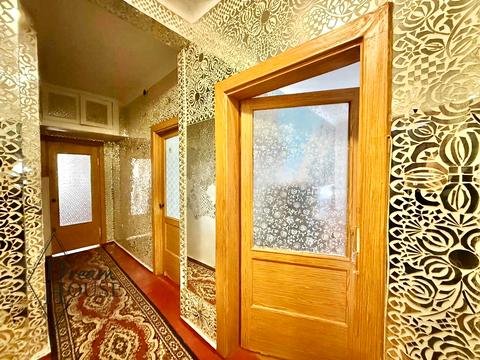 квартира за адресою Хвильового вул., 28