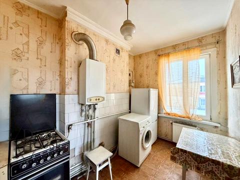 квартира за адресою Хвильового вул., 28