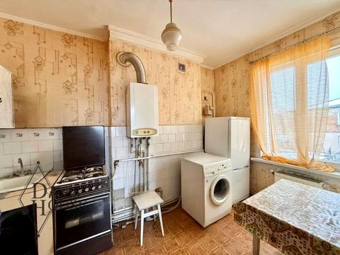 квартира за адресою Хвильового вул., 28