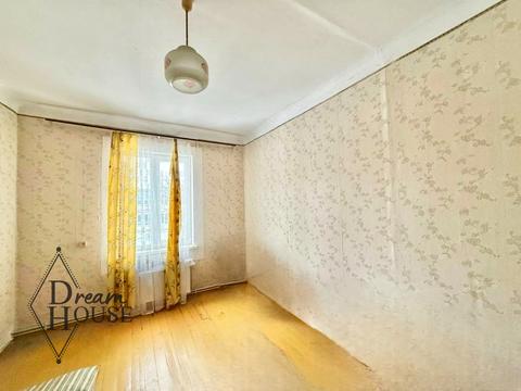 квартира за адресою Хвильового вул., 28