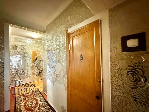 квартира за адресою Хвильового вул., 28