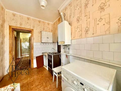 квартира за адресою Хвильового вул., 28