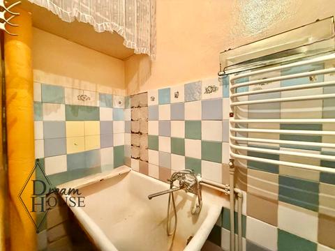 квартира за адресою Хвильового вул., 28