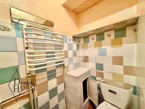 квартира за адресою Хвильового вул., 28