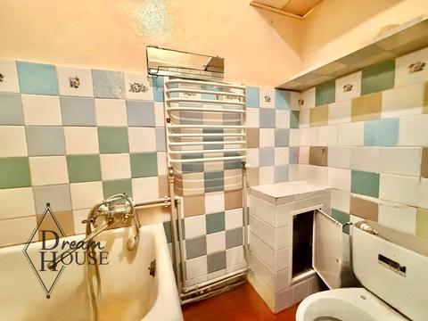 квартира за адресою Хвильового вул., 28