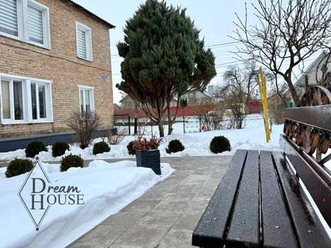 квартира за адресою Хвильового вул., 28