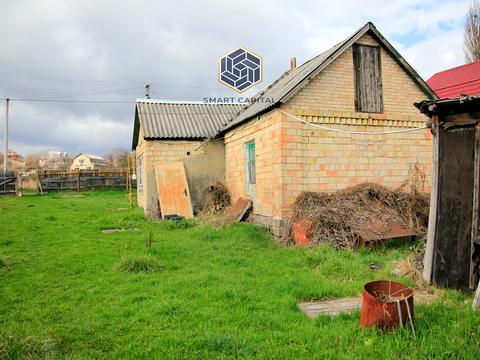 ділянка за адресою Шевченка вул.