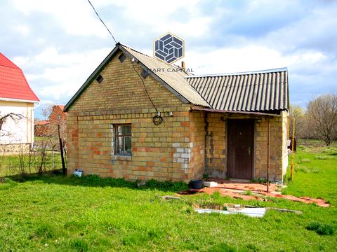 ділянка за адресою Шевченка вул.