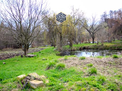 ділянка за адресою Шевченка вул.