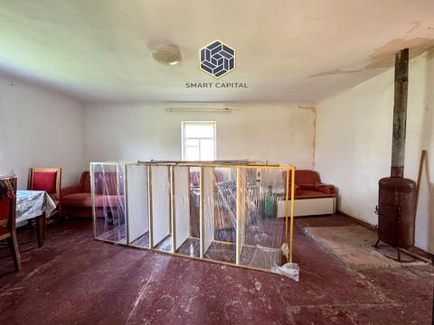 ділянка за адресою Шевченка вул.