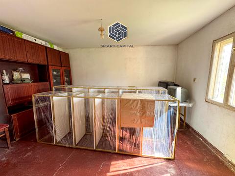 ділянка за адресою Шевченка вул.