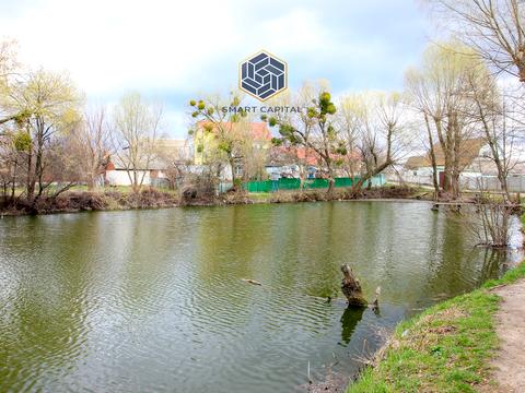 ділянка за адресою Шевченка вул.