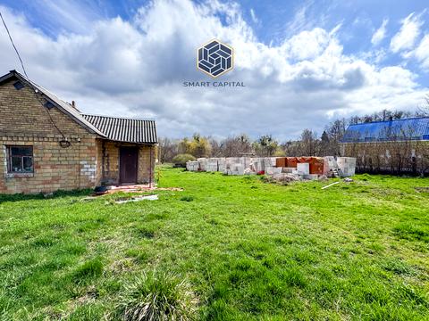 ділянка за адресою Шевченка вул.