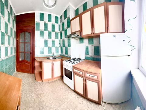 квартира за адресою Соборності вул. (Доценка), 27