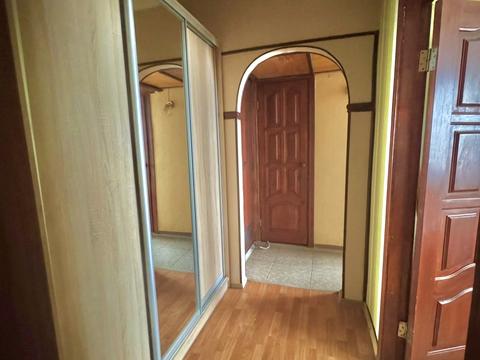 квартира за адресою Соборності вул. (Доценка), 27