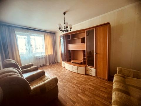 квартира за адресою Соборності вул. (Доценка), 27