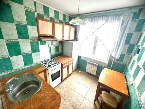 квартира за адресою Соборності вул. (Доценка), 27