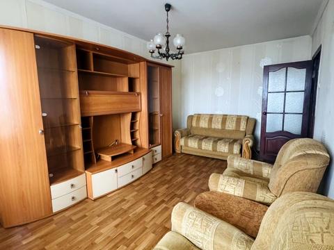 квартира за адресою Соборності вул. (Доценка), 27