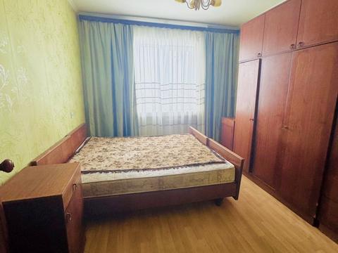 квартира за адресою Соборності вул. (Доценка), 27