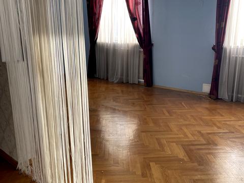 квартира за адресою Автозаводська вул., 99/4