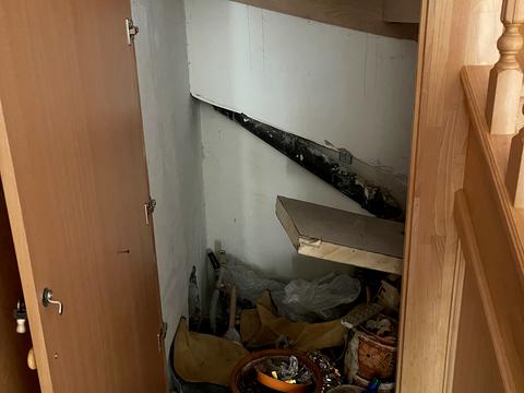 квартира за адресою Автозаводська вул., 99/4