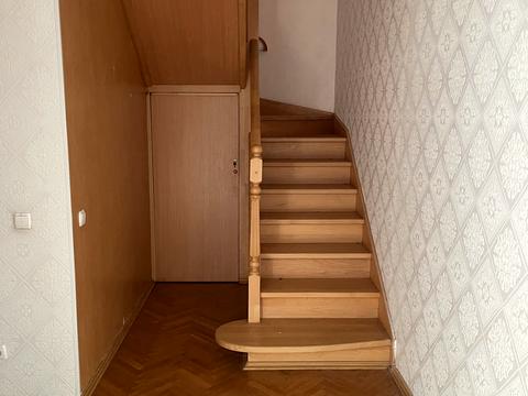 квартира за адресою Автозаводська вул., 99/4