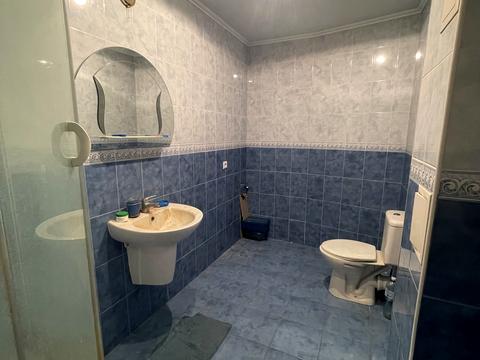 квартира за адресою Автозаводська вул., 99/4