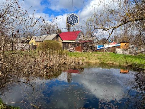 ділянка за адресою Шевченка вул.