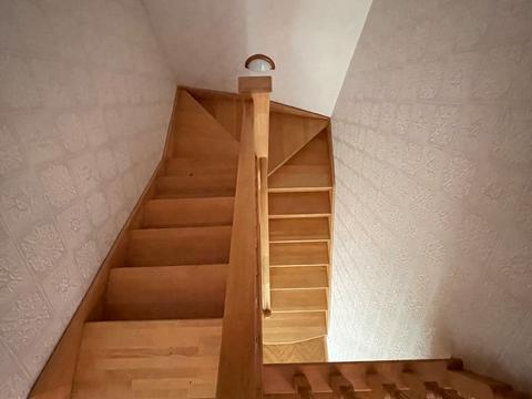 квартира за адресою Автозаводська вул., 99/4