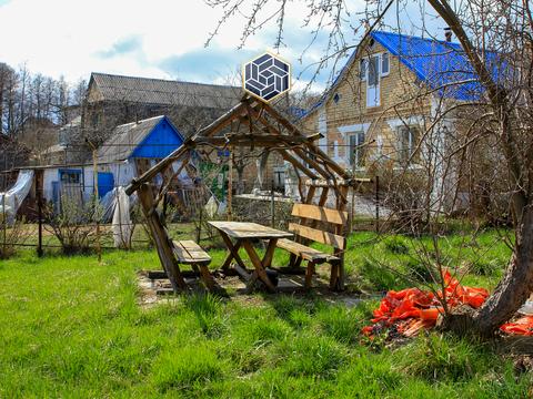 ділянка за адресою Шевченка вул.