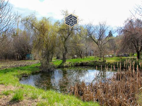 ділянка за адресою Шевченка вул.