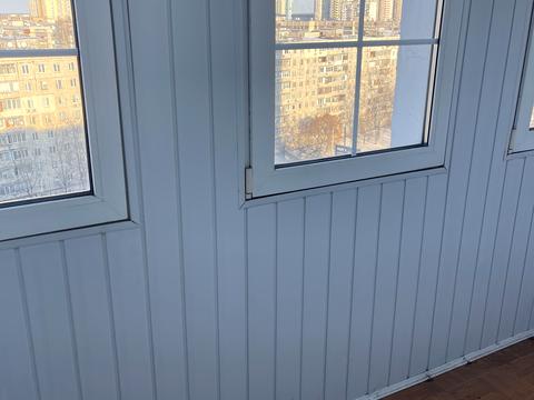 квартира за адресою Автозаводська вул., 99/4