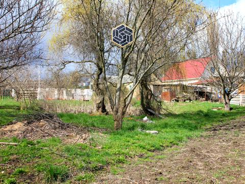 ділянка за адресою Шевченка вул.