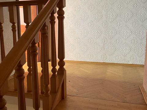 квартира за адресою Автозаводська вул., 99/4