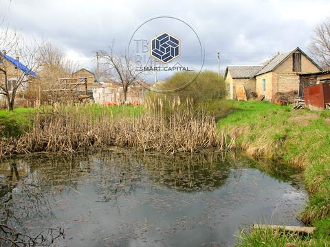 ділянка за адресою Шевченка вул.