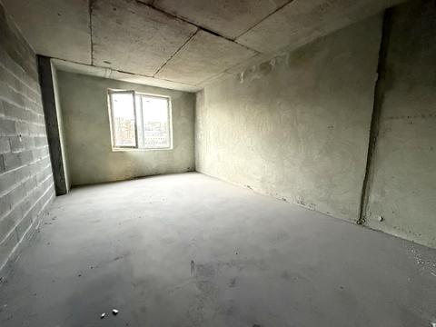 квартира за адресою Львів, Малоголосківська вул., 44