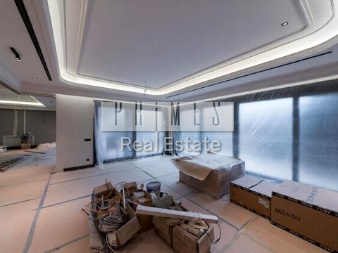 будинок за адресою Товарна вул.