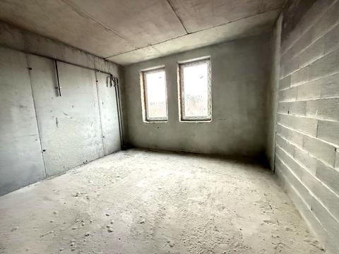 квартира за адресою Львів, Малоголосківська вул., 44