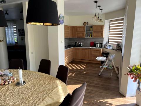 будинок за адресою Паркова