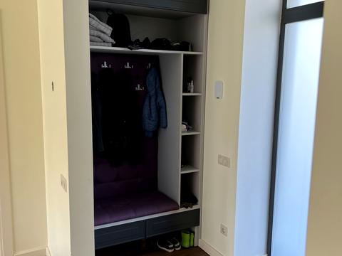 будинок за адресою Паркова